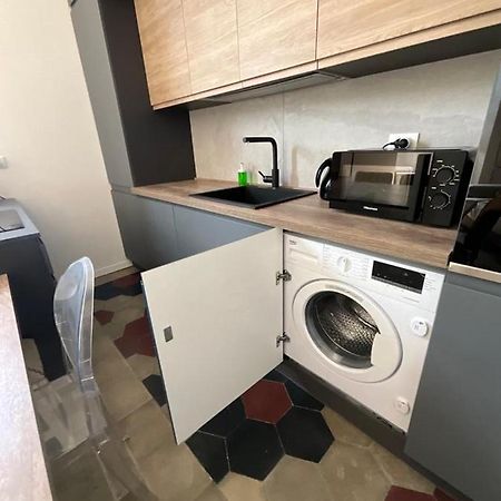 Sansiro 74 House Apartment Milan Luaran gambar